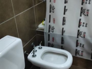 Chalet en venta en Berazategui Este