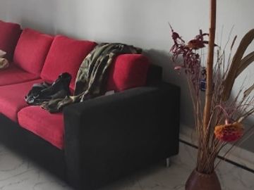 Chalet en venta en Berazategui Este