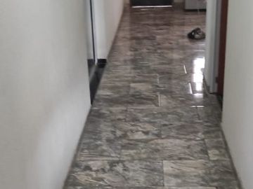 Chalet en venta en Berazategui Este