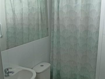 Departamento en arriendo de 2 dorm. en Quilicura