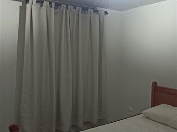 Departamento en arriendo de 2 dorm. en Quilicura