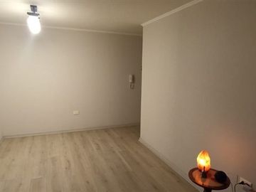 Departamento en arriendo de 2 dorm. en Quilicura