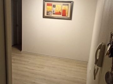 Departamento en arriendo de 2 dorm. en Quilicura