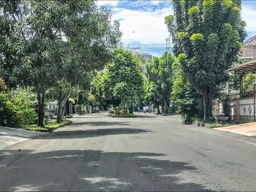 GADING SERPONG SEKTOR TERDEPAN RUMAH 2 LANTAI HARGA MURAH
