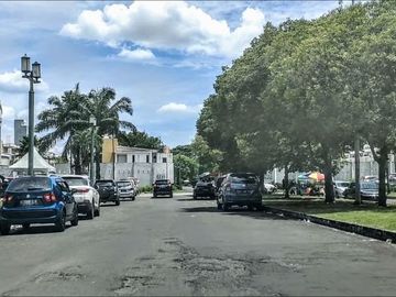 GADING SERPONG SEKTOR TERDEPAN RUMAH 2 LANTAI HARGA MURAH