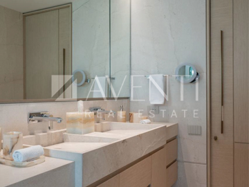 Departamento en Venta, Las Olas, Zona Hotelera Cancun, Cancún