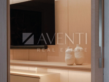 Departamento en Venta, Las Olas, Zona Hotelera Cancun, Cancún