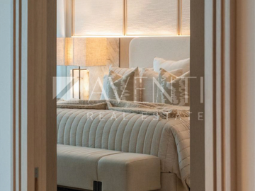Departamento en Venta, Las Olas, Zona Hotelera Cancun, Cancún