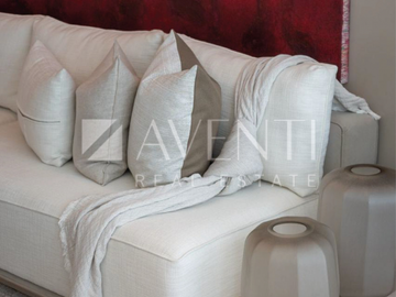 Departamento en Venta, Las Olas, Zona Hotelera Cancun, Cancún