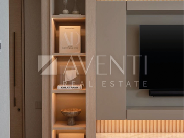 Departamento en Venta, Las Olas, Zona Hotelera Cancun, Cancún