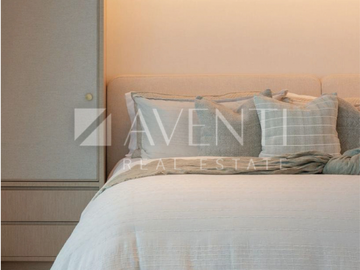 Departamento en Venta, Las Olas, Zona Hotelera Cancun, Cancún