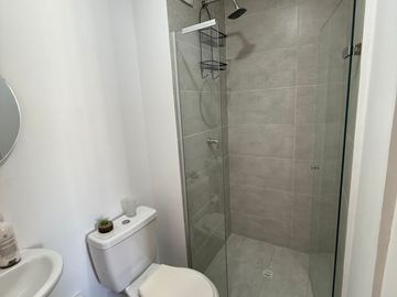 apartamento en arriendo en barranquilla. Cod A7213801