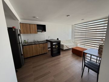 apartamento en arriendo en barranquilla. Cod A7213801
