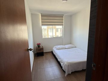 apartamento en arriendo en barranquilla. Cod A7213801