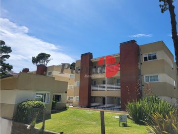 Departamento en Venta - 3 ambientes - Moderno - Amenities