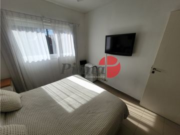 Departamento en Venta - 3 ambientes - Moderno - Amenities