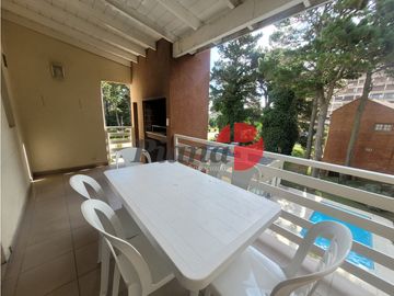 Departamento en Venta - 3 ambientes - Moderno - Amenities