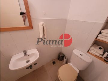 Departamento en Venta - 3 ambientes - Moderno - Amenities