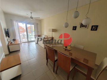 Departamento en Venta - 3 ambientes - Moderno - Amenities