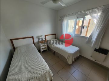 Departamento en Venta - 3 ambientes - Moderno - Amenities