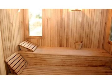 Departamento en Venta - 3 ambientes - Moderno - Amenities