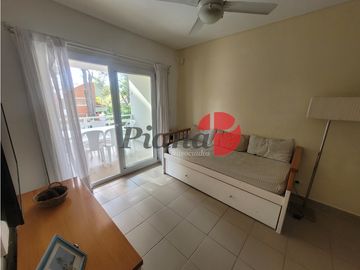 Departamento en Venta - 3 ambientes - Moderno - Amenities