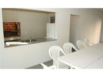 Departamento en Venta - 3 ambientes - Moderno - Amenities
