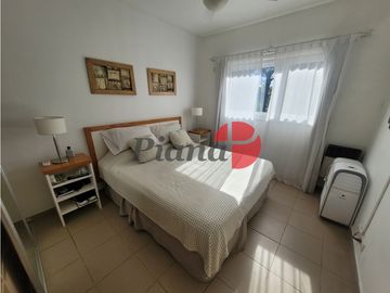 Departamento en Venta - 3 ambientes - Moderno - Amenities