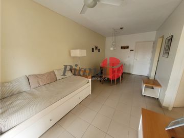 Departamento en Venta - 3 ambientes - Moderno - Amenities