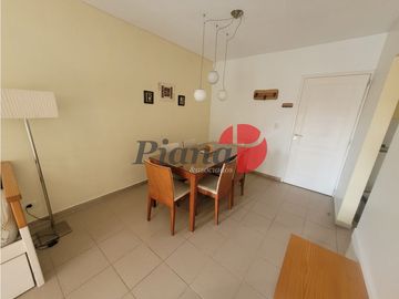 Departamento en Venta - 3 ambientes - Moderno - Amenities