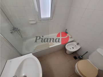 Departamento en Venta - 3 ambientes - Moderno - Amenities