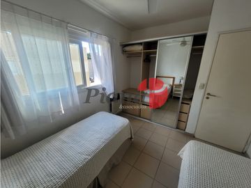 Departamento en Venta - 3 ambientes - Moderno - Amenities