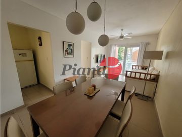Departamento en Venta - 3 ambientes - Moderno - Amenities