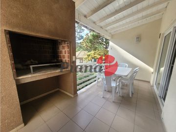 Departamento en Venta - 3 ambientes - Moderno - Amenities
