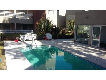 Departamento en Venta - 3 ambientes - Moderno - Amenities