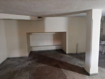 Excelente PH Tipo Casa 3 Ambientes Parque Patricios