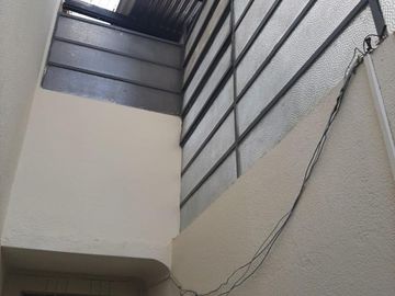 Excelente PH Tipo Casa 3 Ambientes Parque Patricios