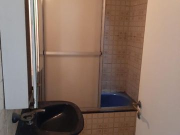 Excelente PH Tipo Casa 3 Ambientes Parque Patricios