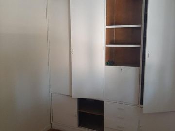 Excelente PH Tipo Casa 3 Ambientes Parque Patricios