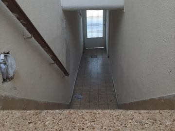 Excelente PH Tipo Casa 3 Ambientes Parque Patricios