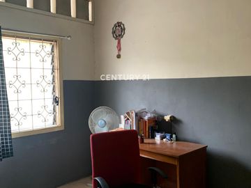 Rumah 2 Lantai One Gate System Di Dalam Komplek Di Cipinang S8013