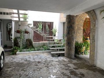 HERMOSA CASA EN VENTA EN ZONA DEL VALLE  EN SAN PEDRO GARZA GARCÍA NUEVOP LEON