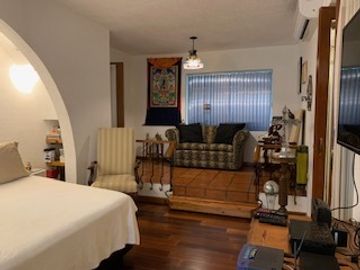 HERMOSA CASA EN VENTA EN ZONA DEL VALLE  EN SAN PEDRO GARZA GARCÍA NUEVOP LEON