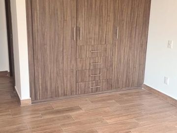 Departamento nuevo en venta en Sayabes Bosque Real