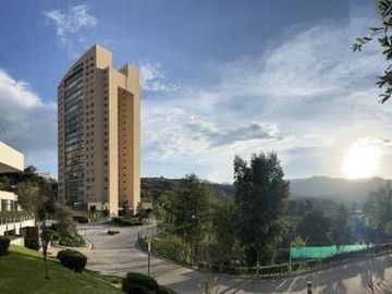 Departamento nuevo en venta en Sayabes Bosque Real