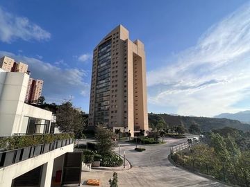 Departamento nuevo en venta en Sayabes Bosque Real
