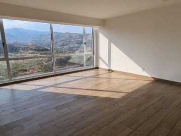 Departamento nuevo en venta en Sayabes Bosque Real