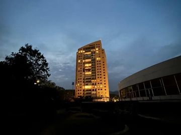 Departamento nuevo en venta en Sayabes Bosque Real