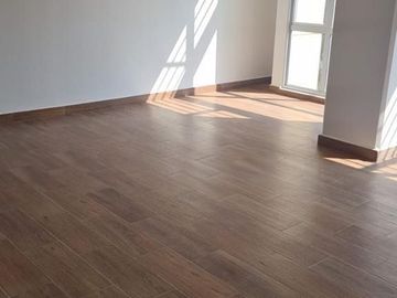 Departamento nuevo en venta en Sayabes Bosque Real