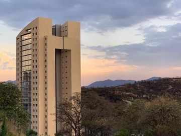 Departamento nuevo en venta en Sayabes Bosque Real
